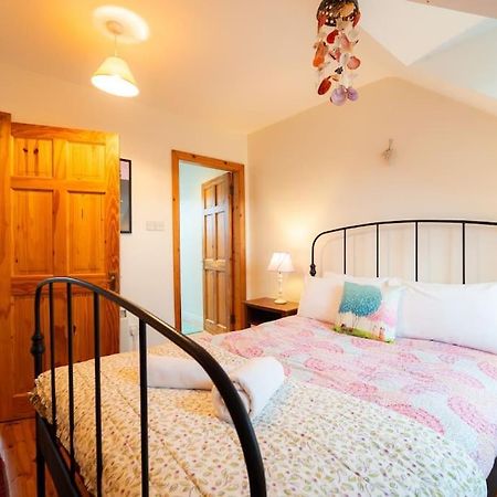 Orchard Cottage 丁格尔 外观 照片